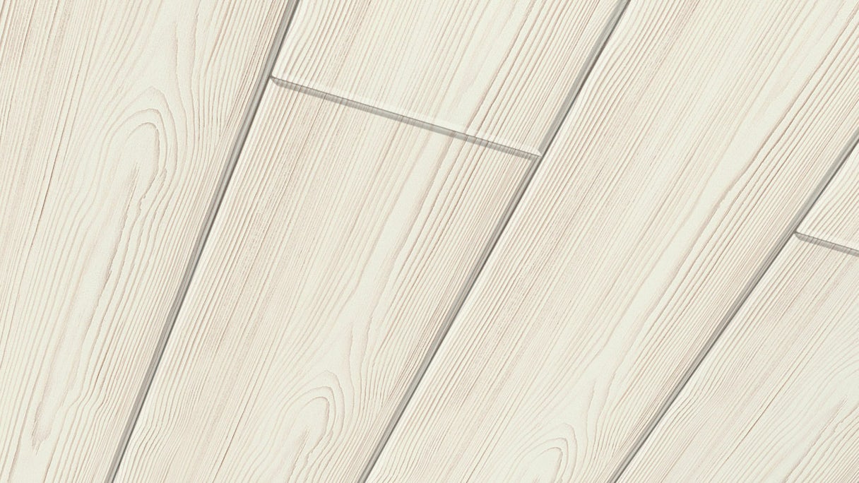 Meister Panels - Bocado 200 Light Pine 4093