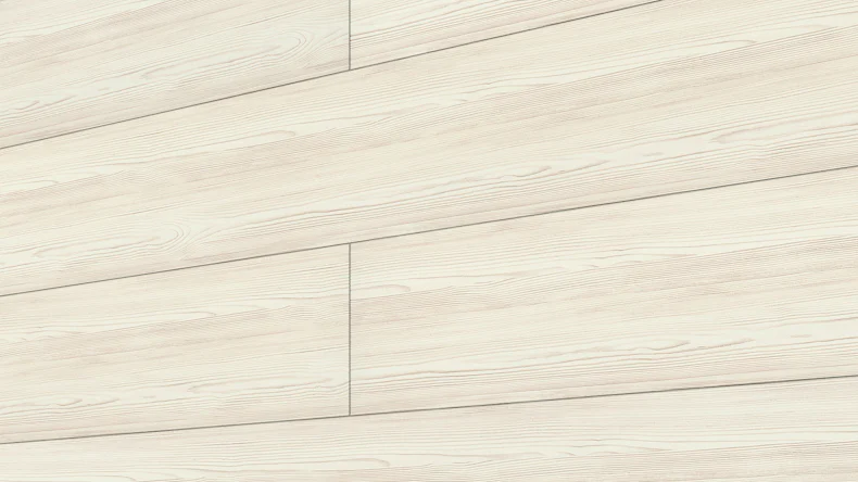 Meister Paneele - Bocado 300 2,6m Pinie hell 4093 (300006-2600300-04093 - 4820264093)