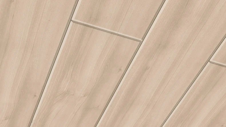 Meister Paneele - Bocado 200 1,28m Buche pure 4094 (300008-1280200-04094 - 4880124094)