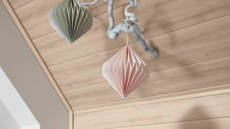 Meister Paneele - Bocado 250 3,3m Buche pure 4094 (300007-3300250-04094 - 4811334094)