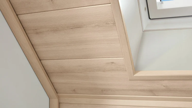 Meister Paneele - Bocado 250 3,3m Buche pure 4094 (300007-3300250-04094 - 4811334094)