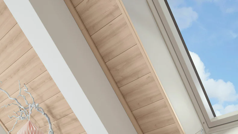 Meister Paneele - Bocado 250 3,3m Buche pure 4094 (300007-3300250-04094 - 4811334094)