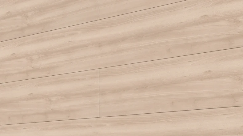 Pannelli Meister - Bocado 300 Faggio puro 4094