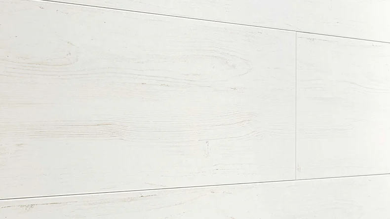 Meister Paneele - Tertio 250 1,28m Vintage Timber 4098 (300009-1280250-04098 - 4711124098)