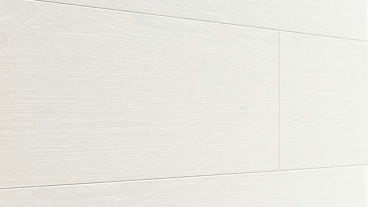 Meister Panels - Tertio 250 Pine arctic white 4099