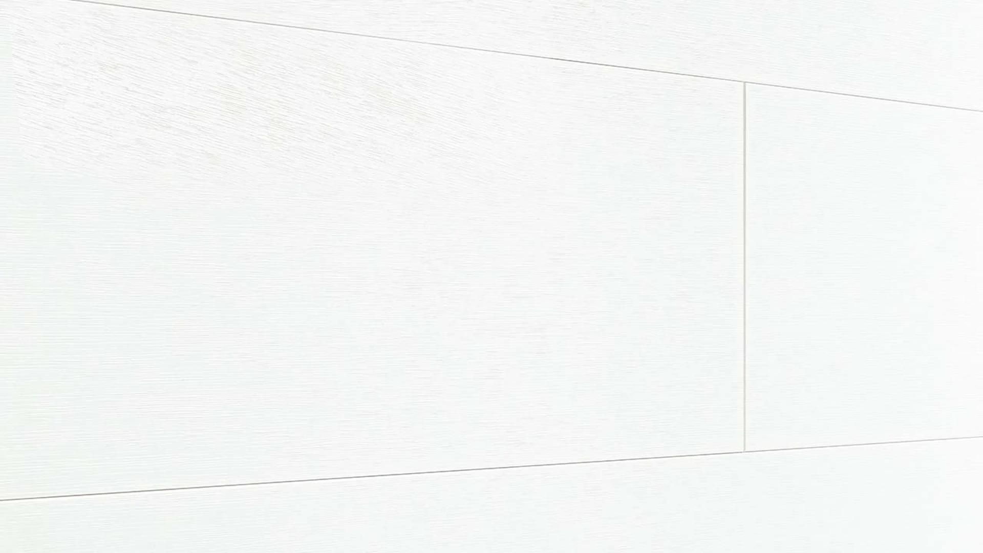 MeisterPanels lambris décor - Terra DP 250 Ridge Oak blanc 4200