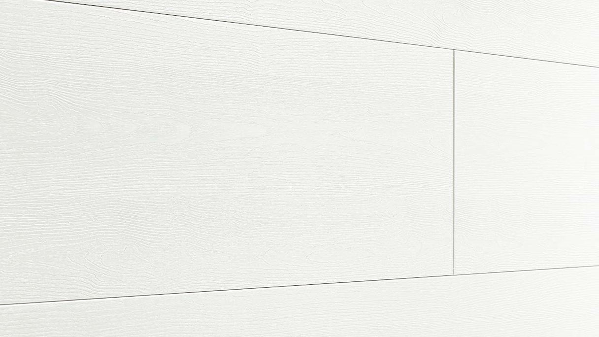 Meister Paneele - Terra DP 200 1,28m Mountain Wood white 4205 (300005-1280200-04205)