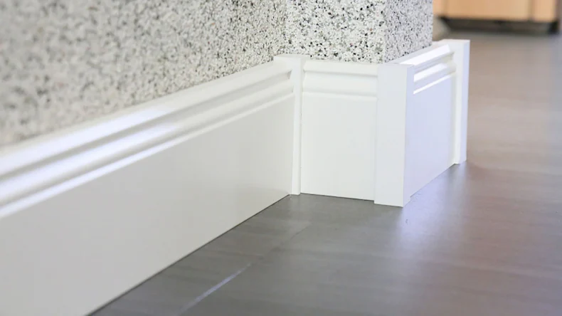 planeo angoli quadrati in legno 22mm 4pz.