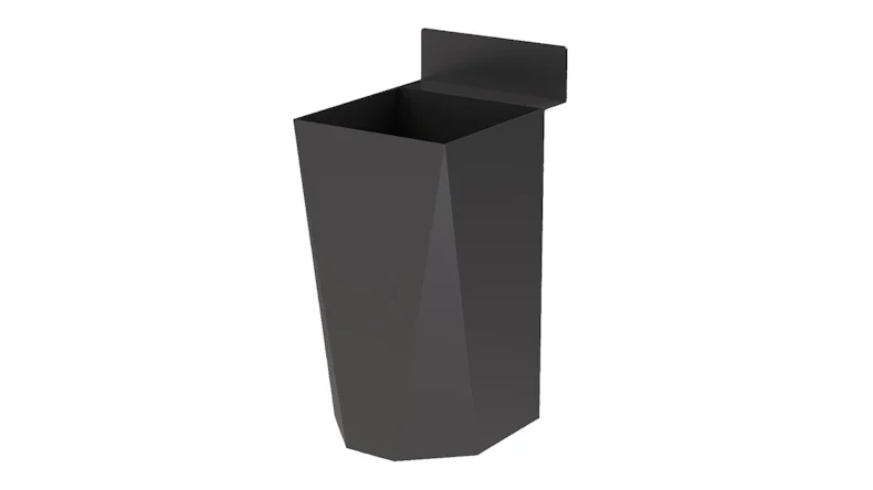 planeo Vario - Blumenbox 1