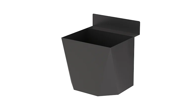 planeo Vario - Blumenbox 3