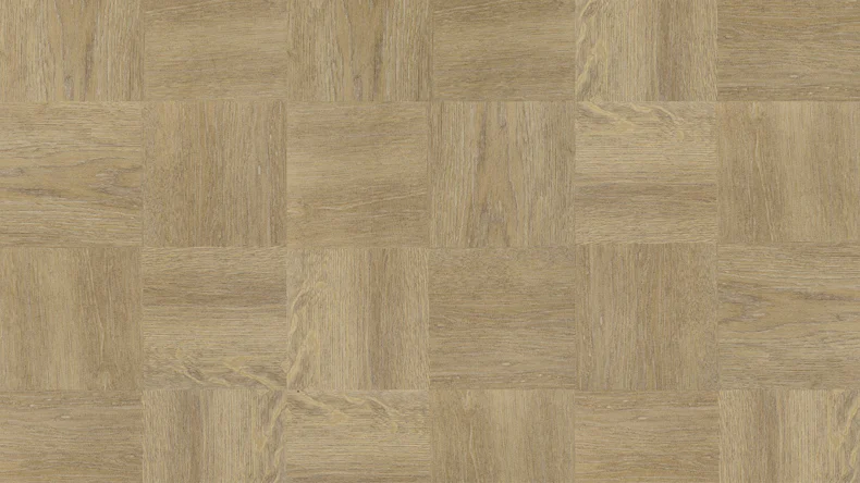 Gerflor Klebevinyl selbstklebend - Prime Wood Choco (45560001)
