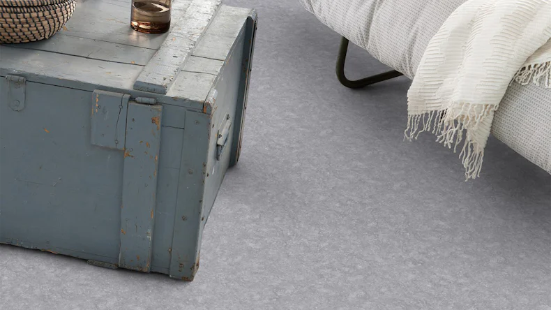 Vinile adesivo Gerflor autoadesivo - Prime Ferro (45560002)