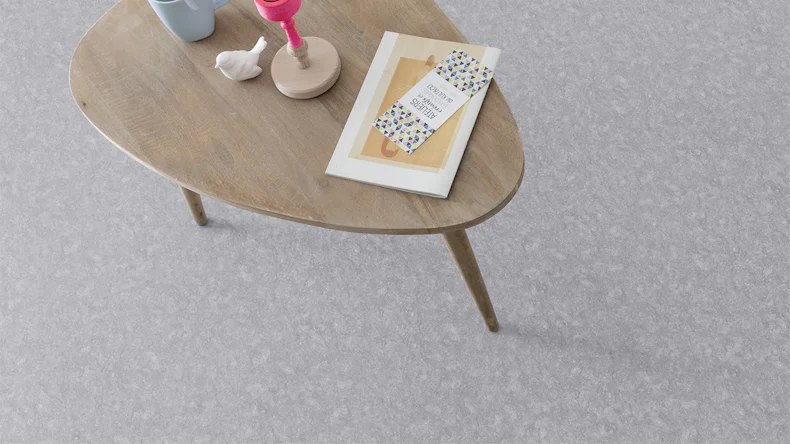 Vinile adesivo Gerflor autoadesivo - Prime Ferro (45560002)