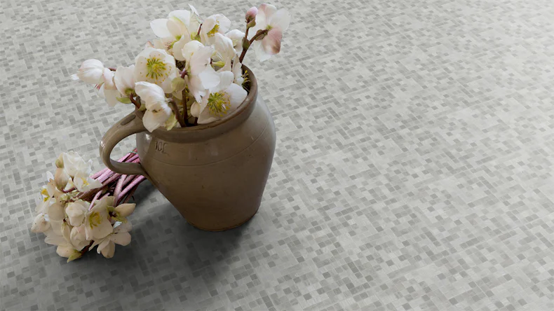 Vinile adesivo Gerflor autoadesivo - Prime Azulejos (45560005)