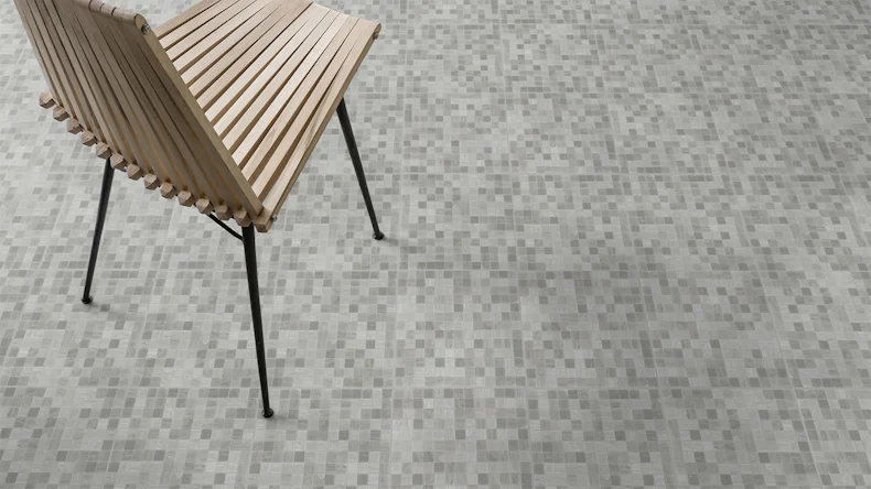 Vinile adesivo Gerflor autoadesivo - Prime Azulejos (45560005)