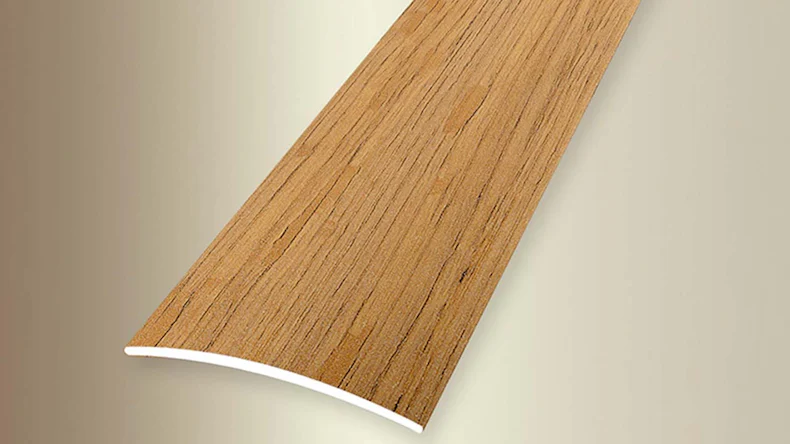 planeo Übergangsprofil 30 Landeiche 270 cm