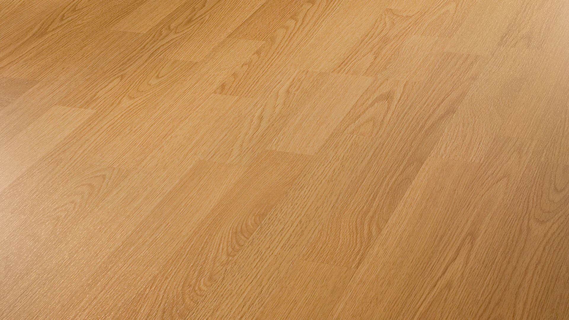 MEISTER Laminate flooring - MeisterDesign LC 150 Oak 462 (600014-1288198-00462)