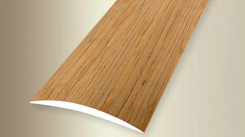 planeo Übergangsprofil 40 Landeiche 90 cm - 3Stk.
