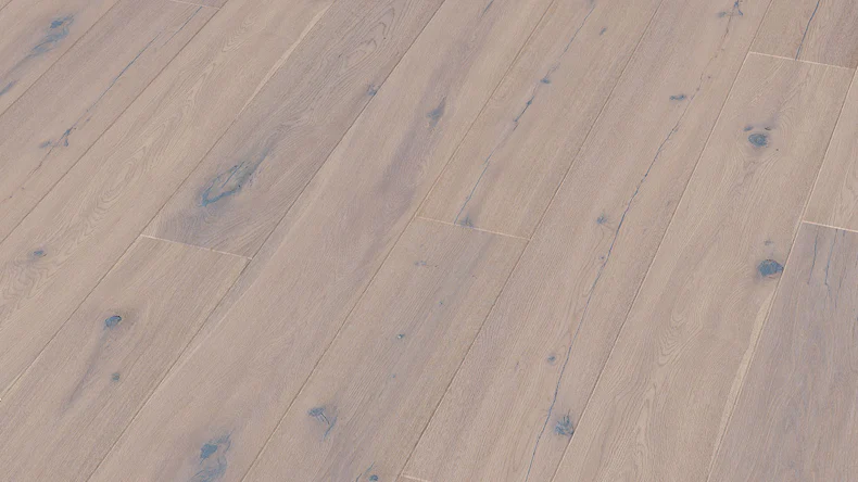 planeo Parkett - COUNTRY Country Eiche (PU-000149)