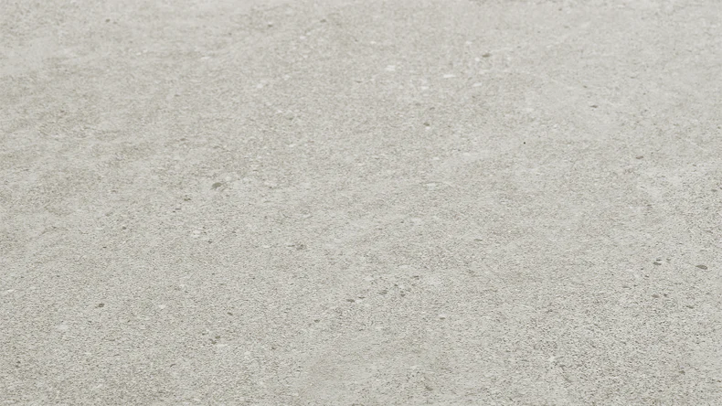 planeo Wandverkleidung SPC - CeraRock Tile Concrete Light 120 x 60 cm