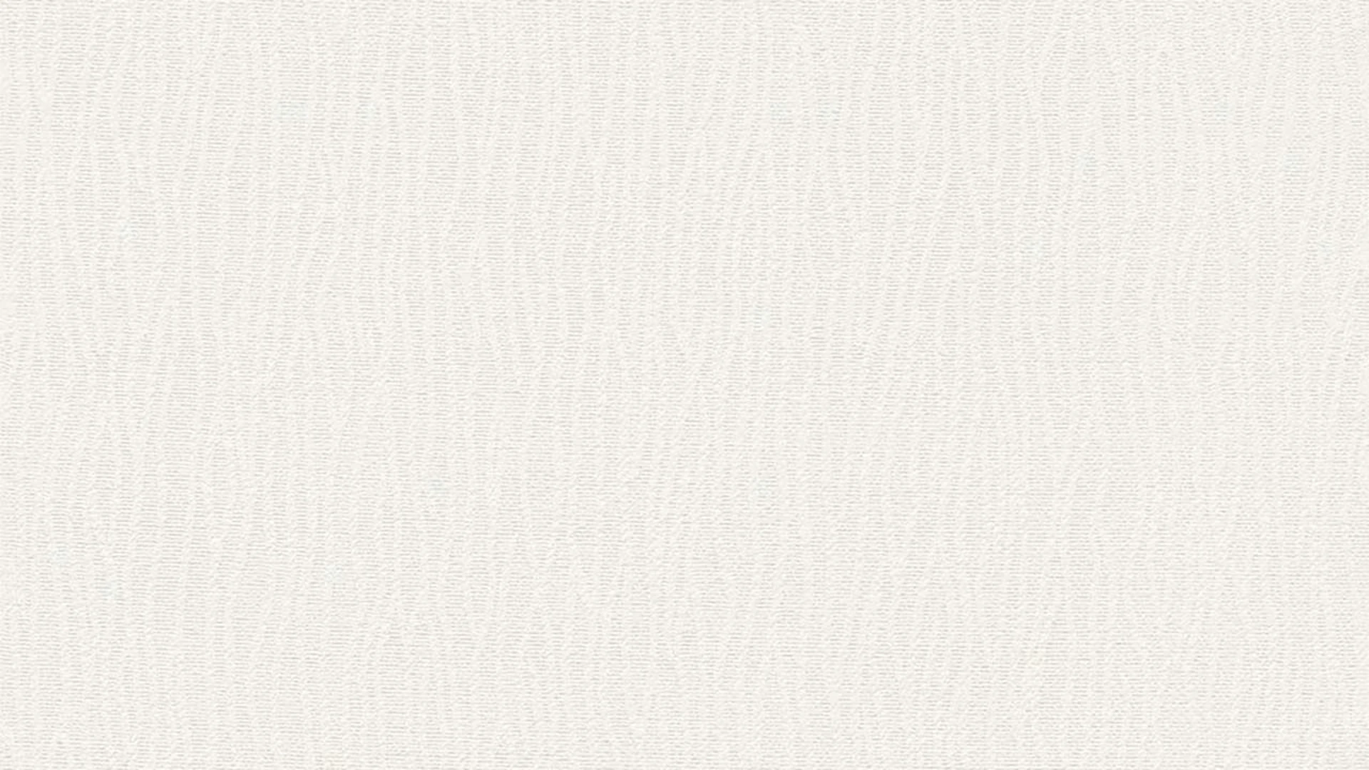 Papier peint profilé Shades of White uni blanc classique 911