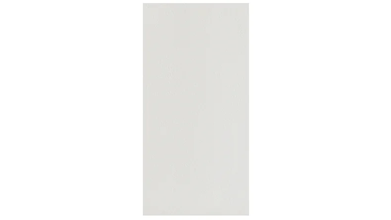 planeo Wandverkleidung SPC - CeraRock Tile Concrete White 120 x 60 cm