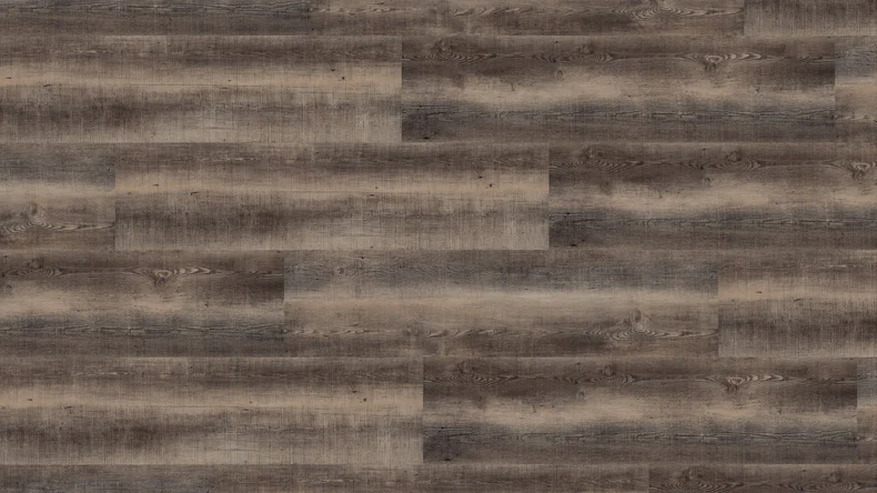 KWG Klick Vinyl - Antigua Classic Hydrotec Edelfichte thermo (520028)