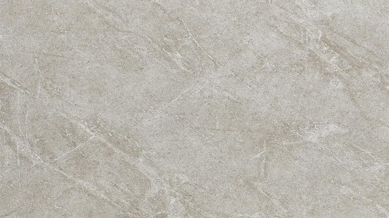 planeo Wandverkleidung SPC - CeraRock Tile Light Sandstone 120 x 60 cm