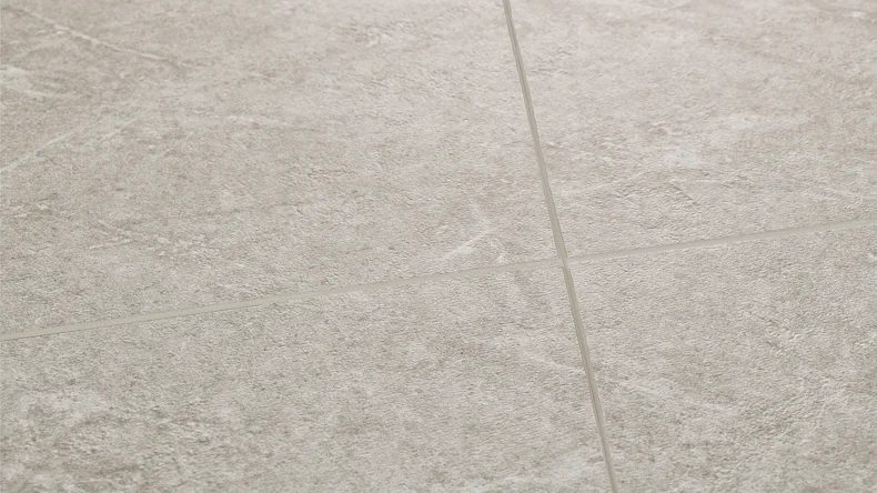 planeo Wandverkleidung SPC - CeraRock Tile Light Sandstone 120 x 60 cm