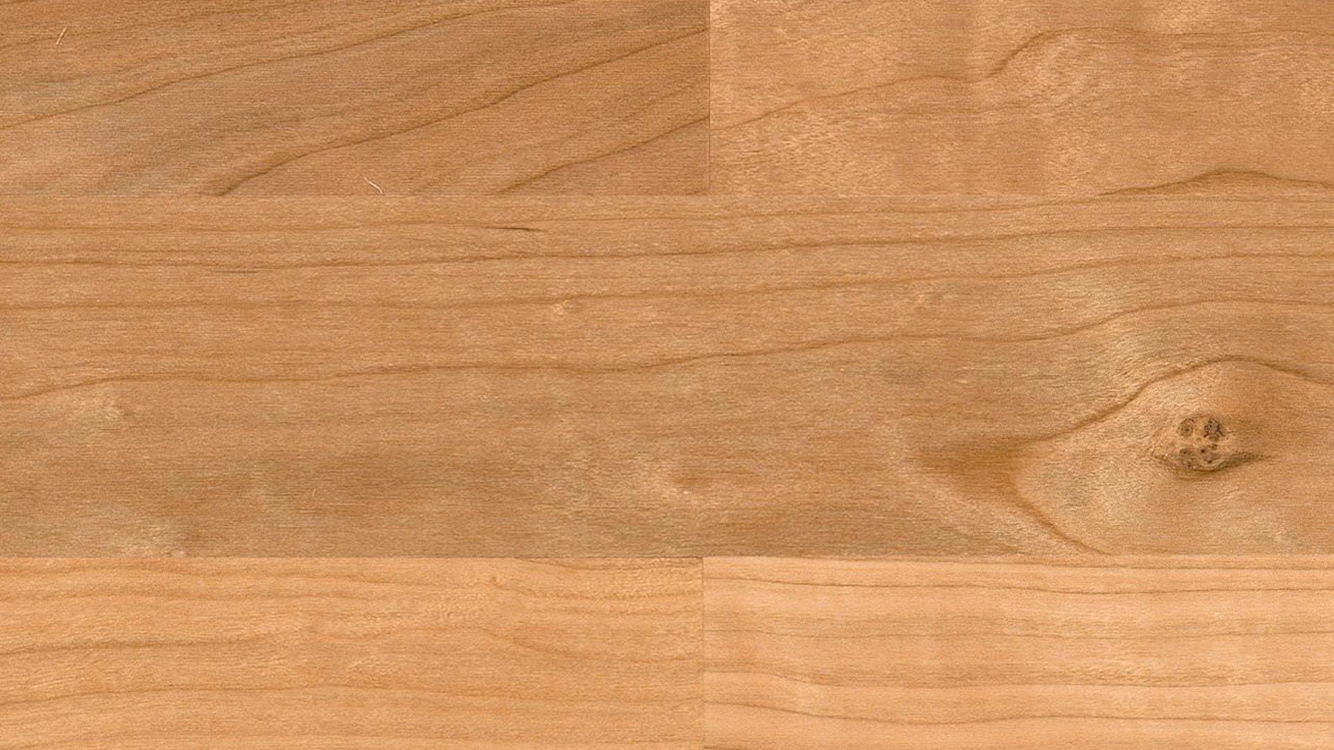 Haro Parquet Flooring - Series 4000 permaDur American Cherry Trend (523811)