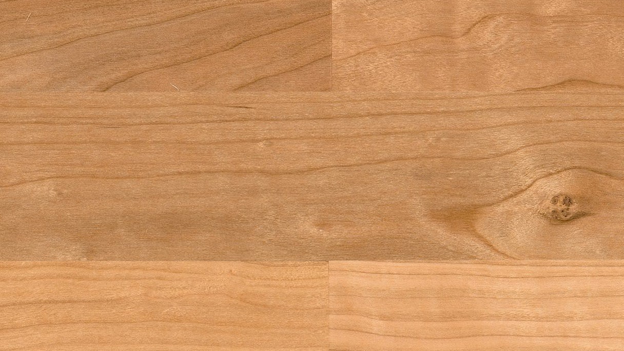 Haro Parquet Flooring - Series 4000 permaDur American Cherry Trend (523811)