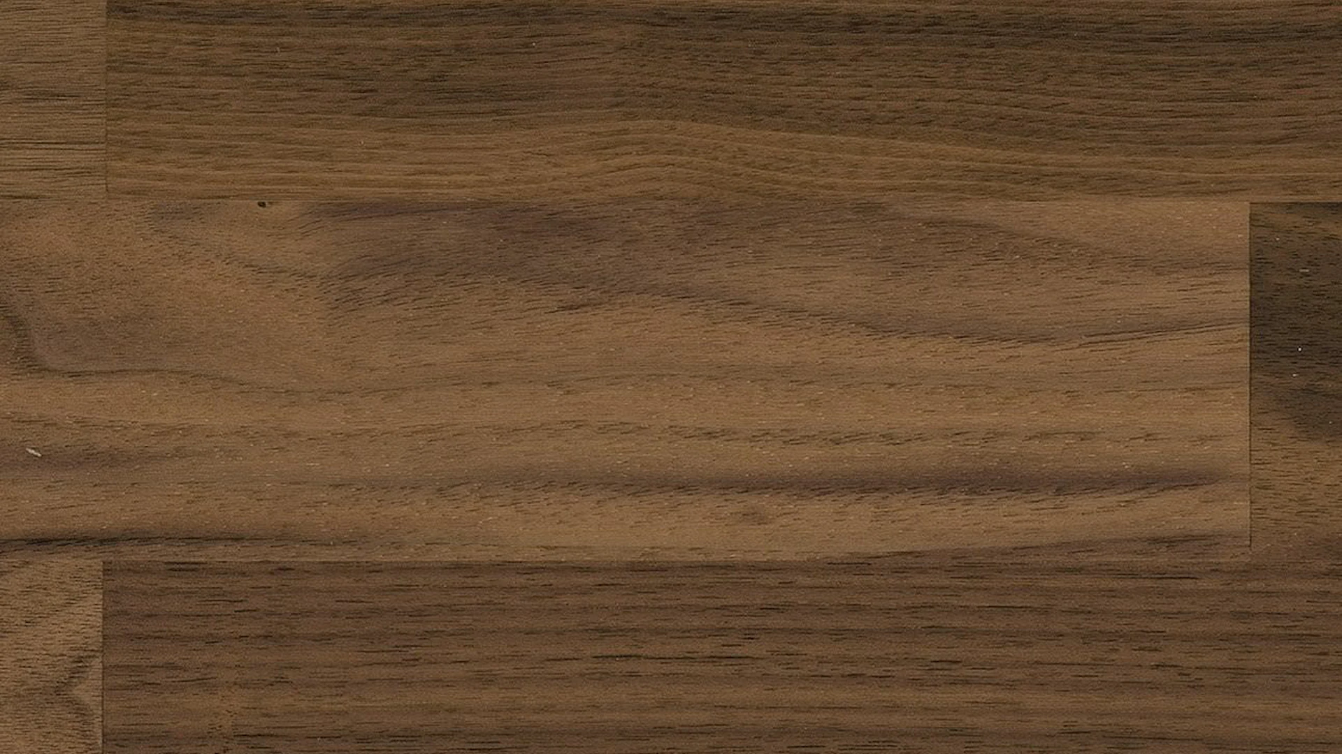 Haro Parquet Flooring - Series 4000 permaDur American Walnut Exquisite (523812)