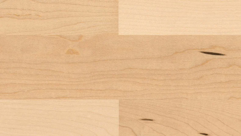 Haro Parquet - Series 4000 permaDur Érable canadien Tundra (524406)