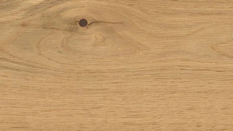 Haro Parkett - Serie 4000 permaDur Eiche Markant (524577)