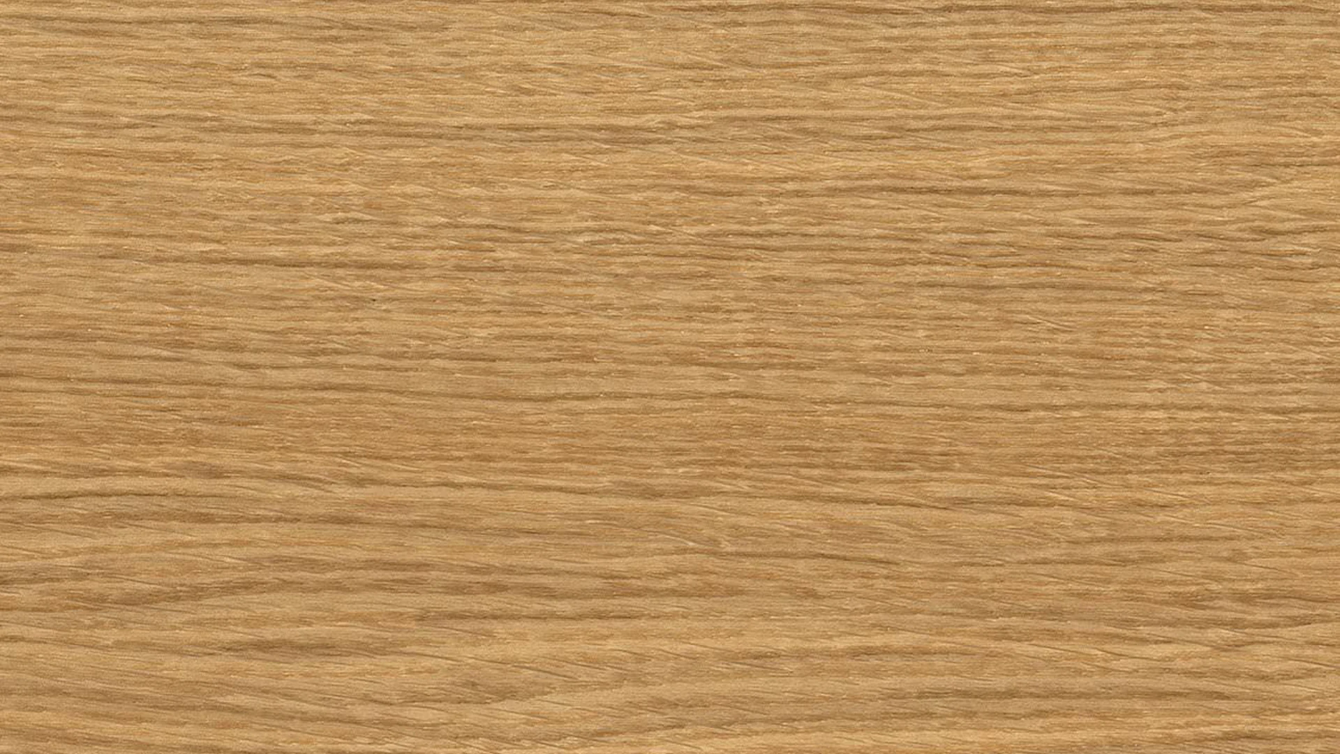 Haro Parquet Flooring - Series 4000 permaDur Exclusive Oak (524680)
