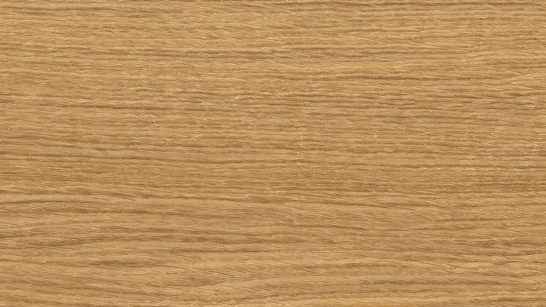 Haro Parkett - Serie 4000 permaDur Eiche Exklusiv (524680)