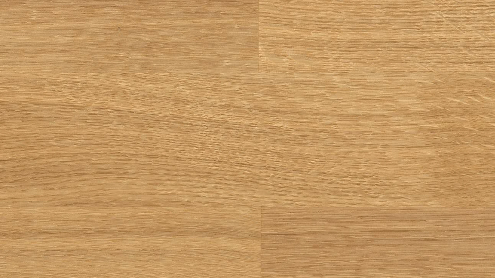 Haro Parquet Flooring - Series 4000 naturaDur Oak Exquisite (524689)