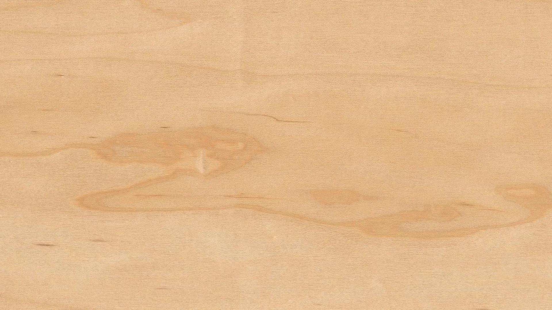Haro Parquet Flooring - Series 4000 permaDur Canadian Maple Markant (524916)