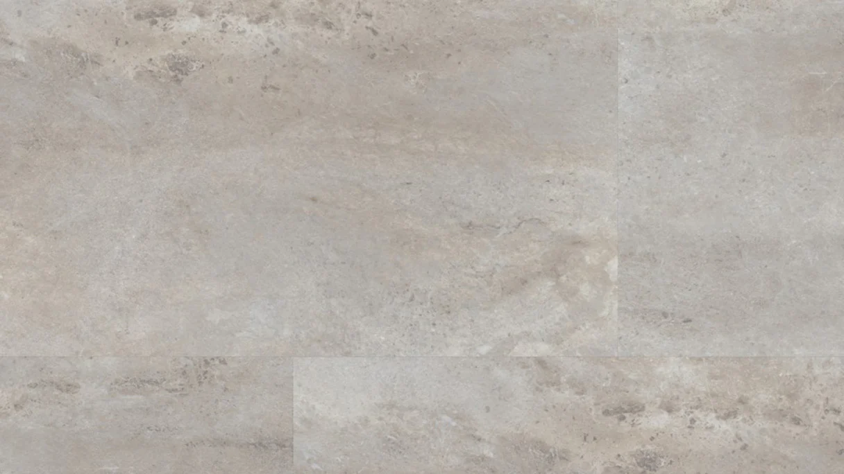 KWG Sol PVC clipsable - Trend Vogue Solidtec Flair Stone (525009)