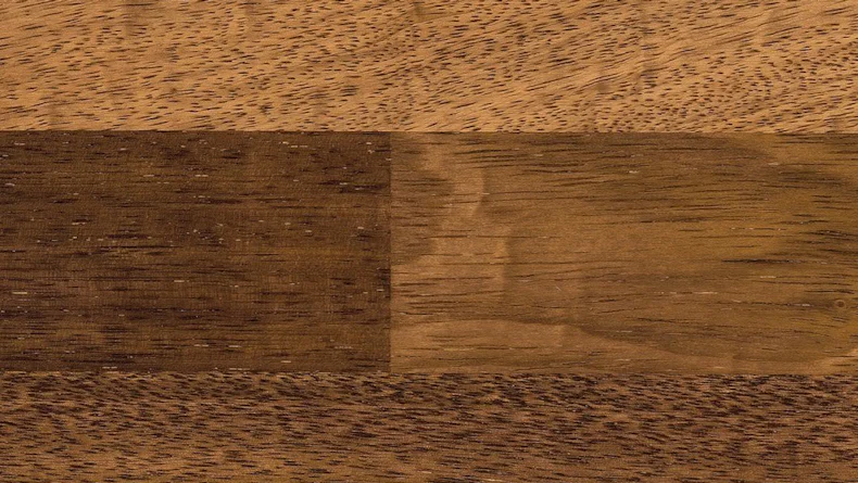 Haro Parquet - Series 4000 permaDur Merbau (525190)