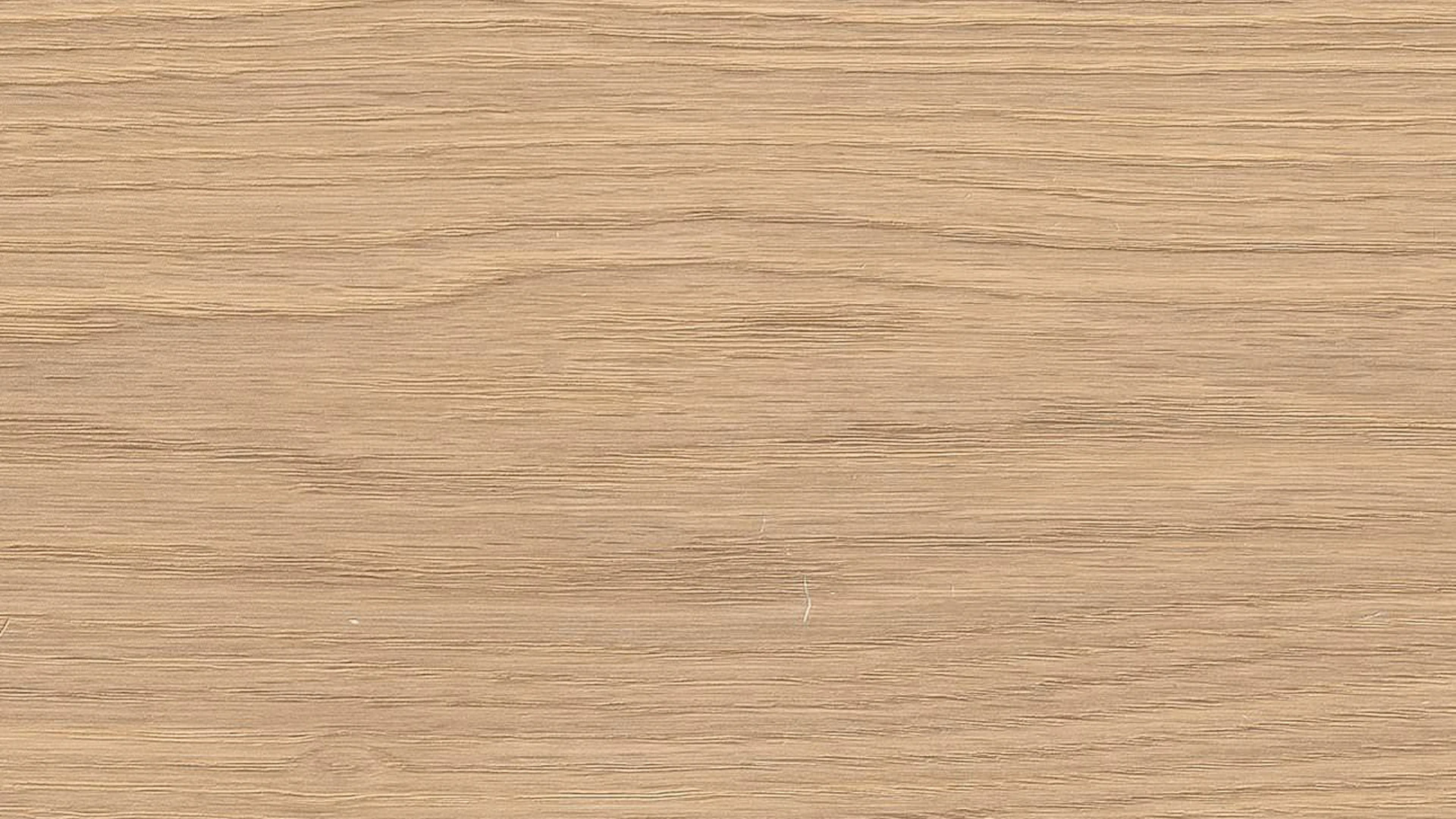 Haro Parquet Flooring - Series 4000 Puro naturaLin plus White Oak Markant (527326)