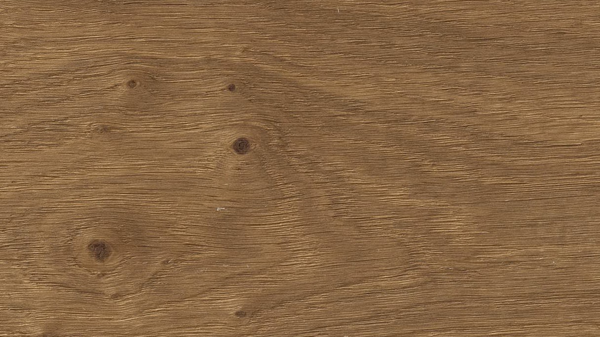 Haro Parquet Flooring - Series 4000 naturaLin plus Markant Amber Oak (528678)
