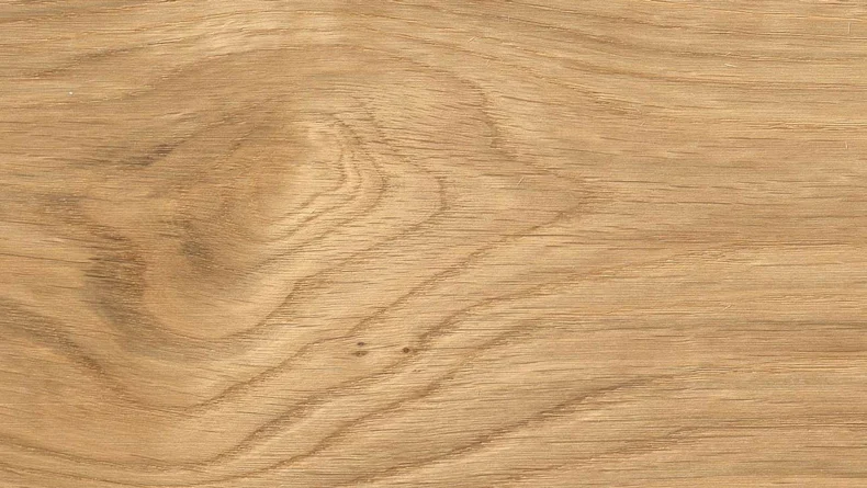 Haro Parkett - Serie 4000 naturaLin plus Eiche Markant (528682)