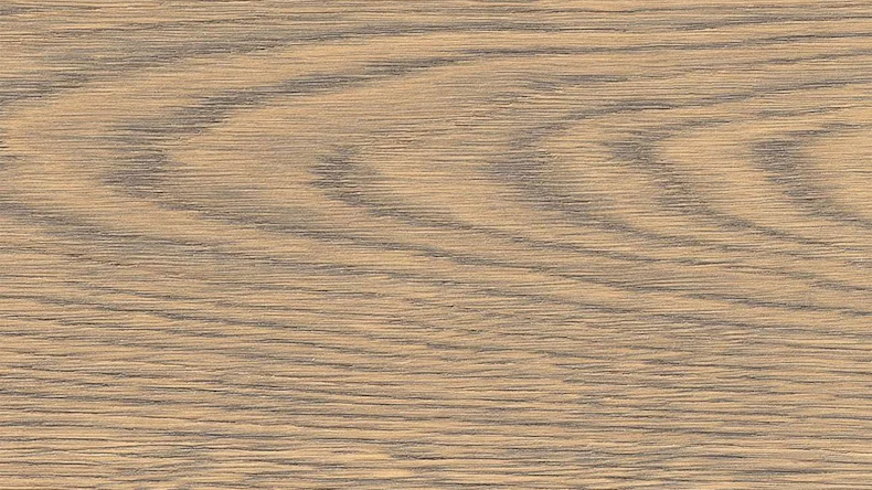 Haro Parquet - Parquet Manufacture oleovera Chêne blanc barrique (529063)