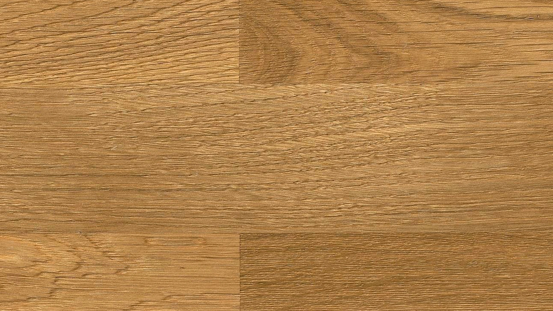 Haro Parquet Flooring - Series 4000 naturaLin plus Oak Trend natural oiled (530135)