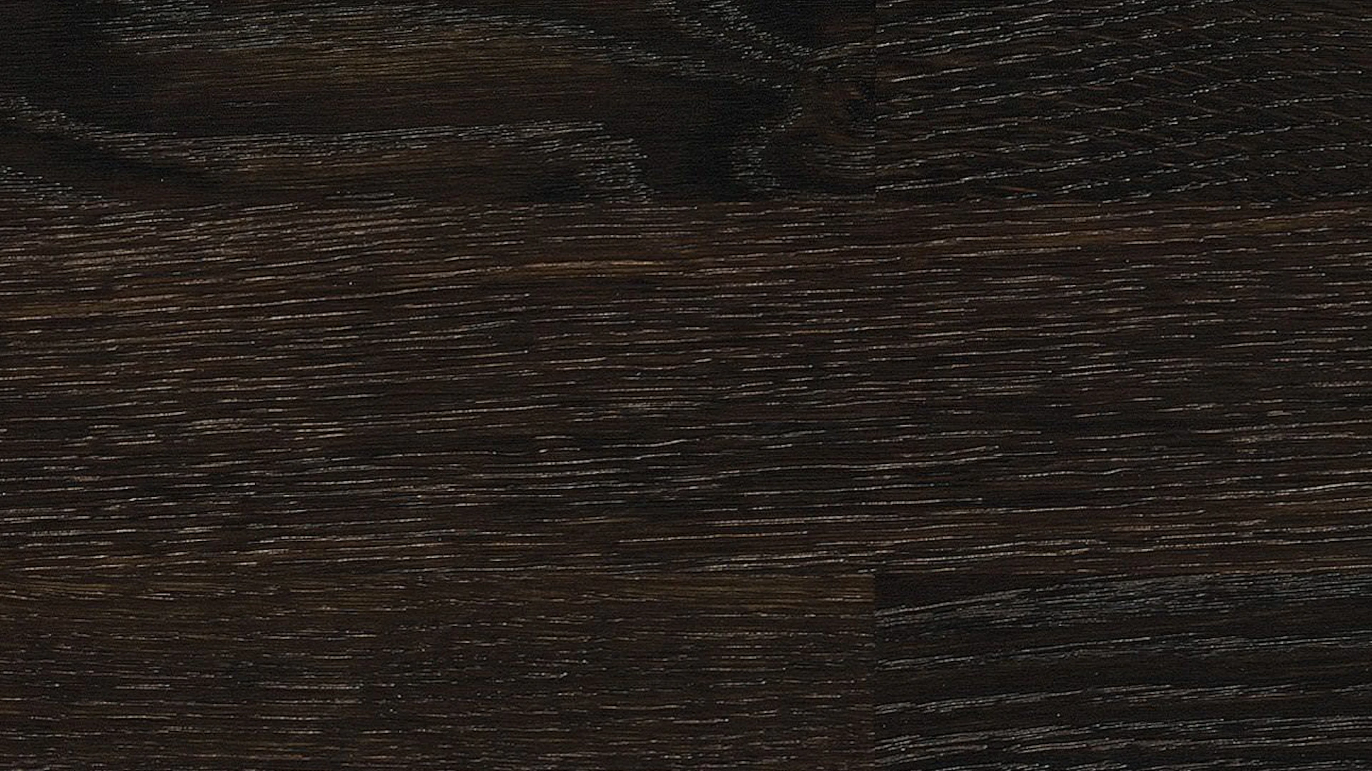 Haro parquet flooring Series 4000 Agate Oak Exquisit/Trend