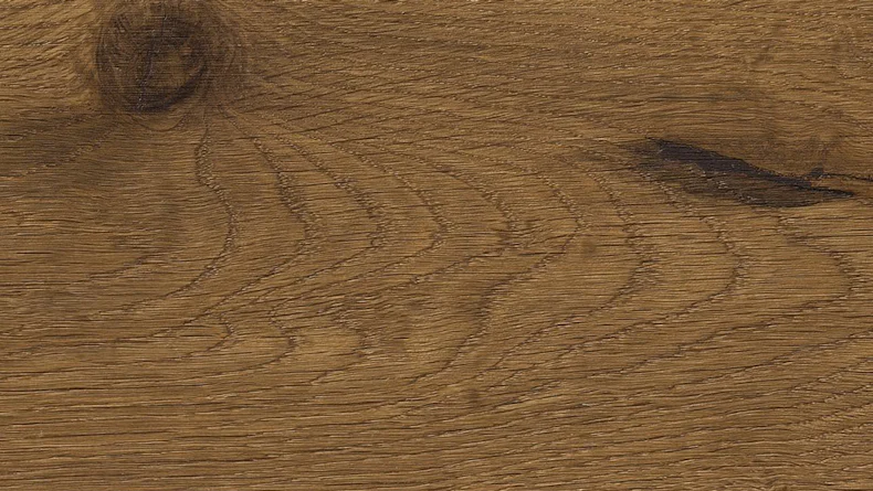 Haro Parquet - Series 4000 naturaLin plus Chêne ambré Sauvage (530148)