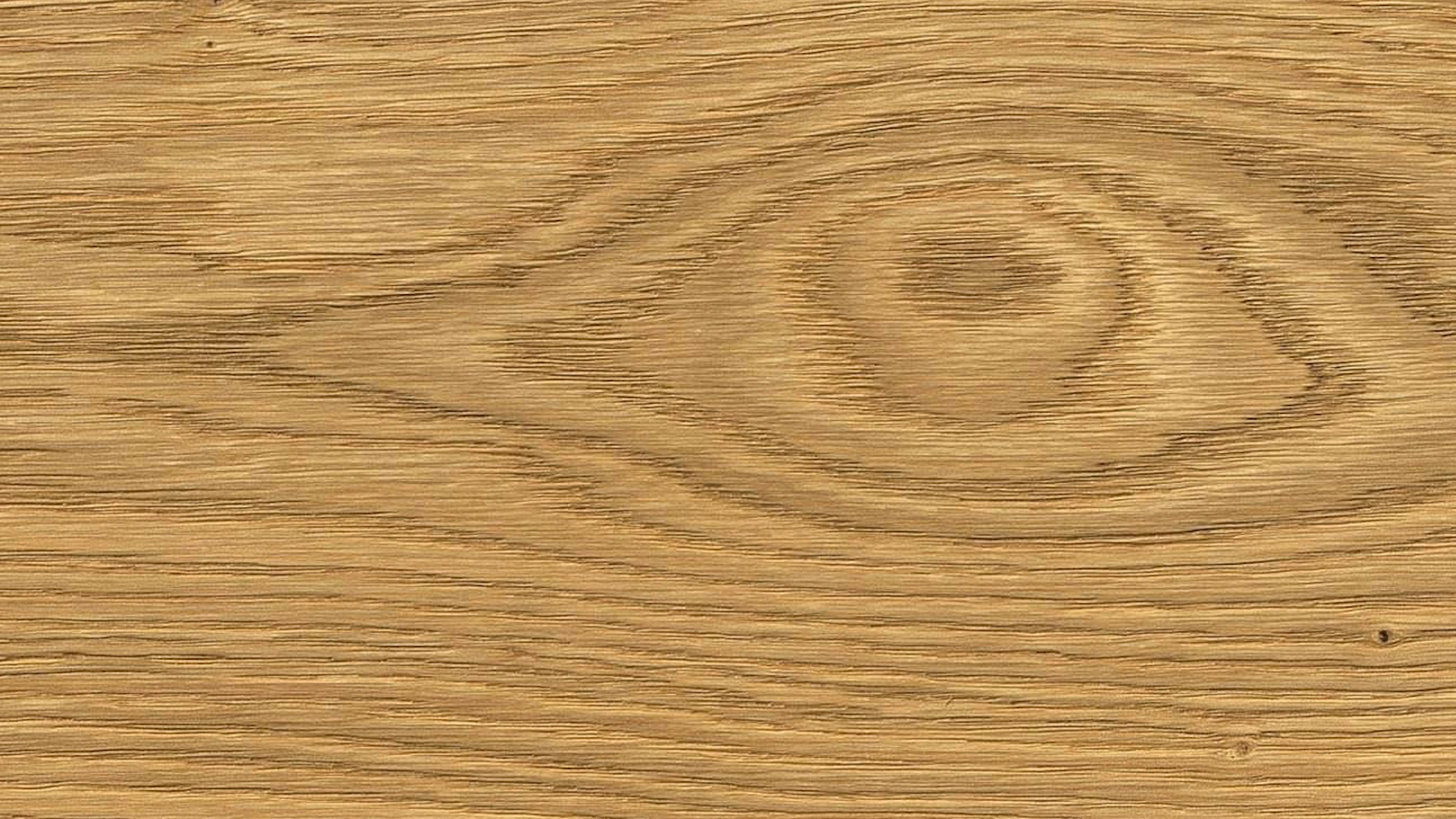 Haro Parquet Flooring - Series 4000 naturaLin plus Exclusive Oak (531677)