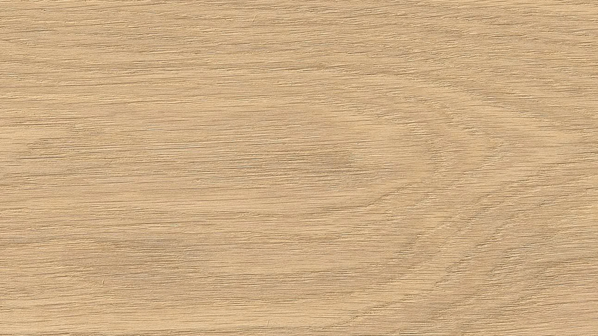 Haro Parquet Flooring - Series 4000 naturaLin plus White Oak Exclusive (531679)