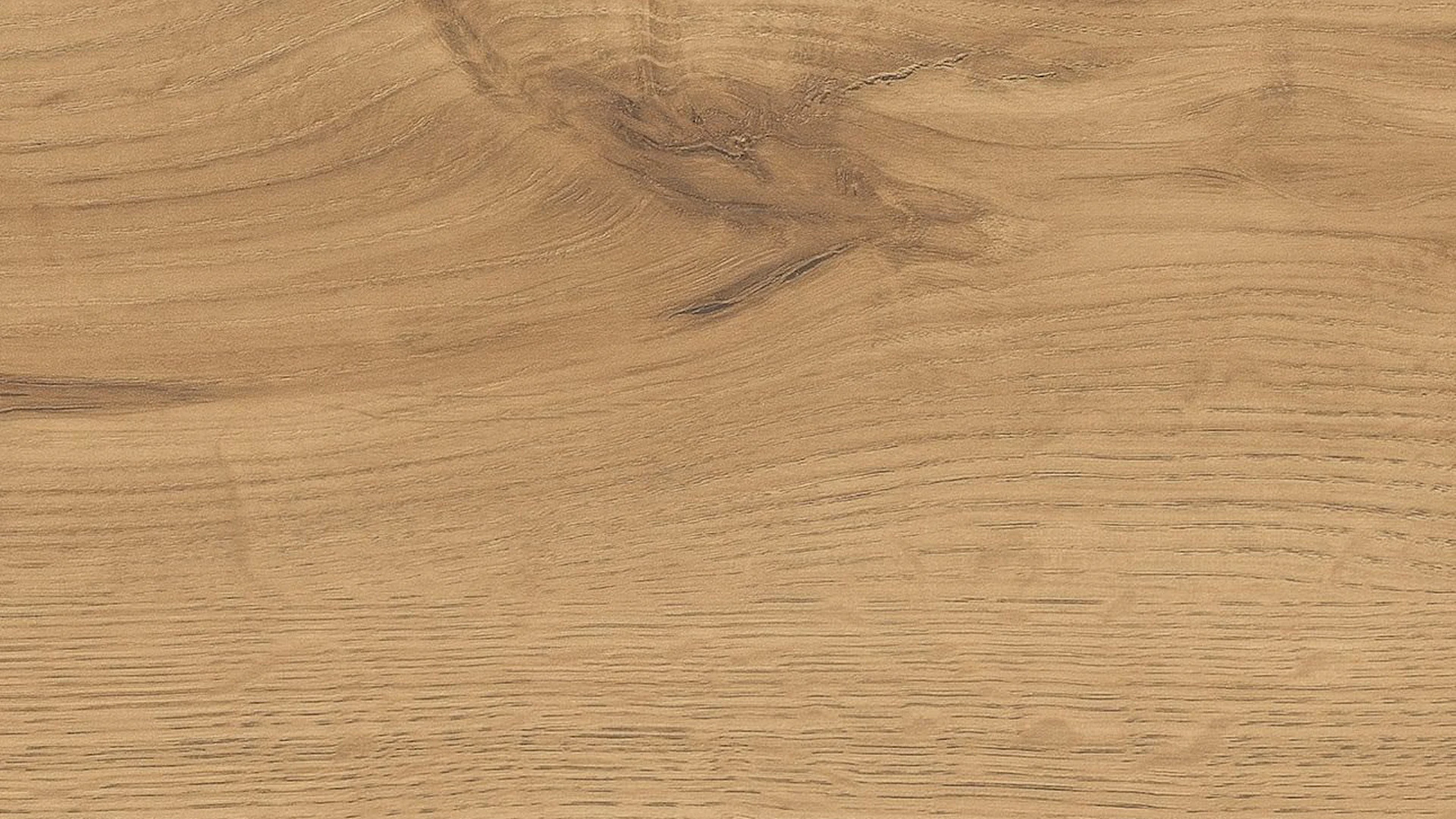 Haro Laminate Flooring Tritty 100 Campus 4V Alpine oak natural authentic/matt wideplank